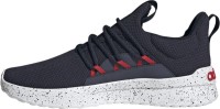 Кроссовки мужские Adidas Lite Racer Adapt 5.0 Legend Ink/Shadow Navy, s.44 фото №1 — интернет-магазин Desire.md