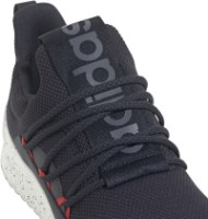 Кроссовки мужские Adidas Lite Racer Adapt 5.0 Legend Ink/Shadow Navy, s.44 фото №7 — интернет-магазин Desire.md