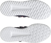 Кроссовки мужские Adidas Lite Racer Adapt 5.0 Legend Ink/Shadow Navy, s.46 фото №6 — интернет-магазин Desire.md