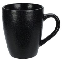 Кружка Siaki Glaze Finish 350ml (20794)