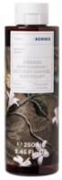 Гель для душа Korres Jasmine 250ml