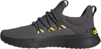 Adidași pentru bărbați Adidas Lite Racer Adapt 5.0 Grey Five/Grey Three/Core Black, s.44.5 imaginea #1 — magazin online Desire.md