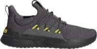 Кроссовки мужские Adidas Lite Racer Adapt 5.0 Grey Five/Grey Three/Core Black, s.46 фото №2 — интернет-магазин Desire.md