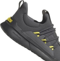 Adidași pentru bărbați Adidas Lite Racer Adapt 5.0 Grey Five/Grey Three/Core Black, s.46.5 imaginea #8 — magazin online Desire.md
