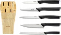 Набор ножей Tefal K221SA04