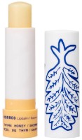 Бальзам для губ Korres Thyme Honey Shimmery 4.5g