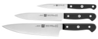 Set cuțite Zwilling Gourmet 36130-003