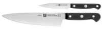 Набор ножей Zwilling Gourmet 36130-005 (54045)