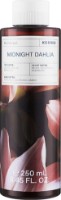 Гель для душа Korres Midnight Dahlia 250ml