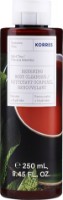 Гель для душа Korres Mint Tea 250ml