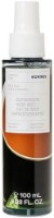 Spray de corp Korres Mint Tea 100ml