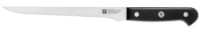 Кухонный нож Zwilling Guormet Filleting 36113-181 (54042) фото №1 — интернет-магазин Desire.md