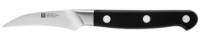 Кухонный нож Zwilling Pro Peeling 38400-051