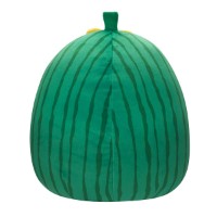 Jucărie de pluș Squishmallows Watermelon Wanda (SQCR05422) imaginea #2 — magazin online Desire.md