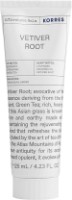 Бальзам после бритья Korres Vetiver Root Aftershave Balm 125ml