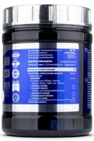 Аминокислоты Scitec Nutrition EAA + Glutamine 300g Mango фото №2 — интернет-магазин Desire.md