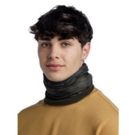 Мультифункциональная повязка Buff Polar Neckwear Vir Military фото №2 — интернет-магазин Desire.md