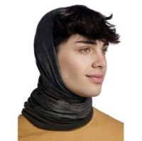 Мультифункциональная повязка Buff Polar Neckwear Vir Military фото №3 — интернет-магазин Desire.md