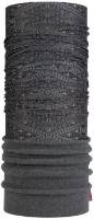 Мультифункциональная повязка Buff Polar Neckwear Zhang Grey фото №1 — интернет-магазин Desire.md