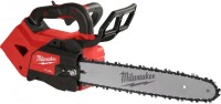 Цепная пила аккумуляторная Milwaukee M18FTHCHS35-0 (4933479588)
