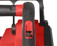 Цепная пила аккумуляторная Milwaukee M18FTHCHS35-0 (4933479588) фото №3 — интернет-магазин Desire.md