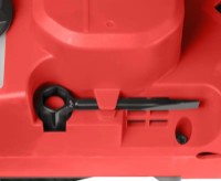 Цепная пила аккумуляторная Milwaukee M18FTHCHS35-0 (4933479588) фото №4 — интернет-магазин Desire.md