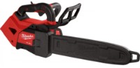 Цепная пила аккумуляторная Milwaukee M18FTHCHS35-0 (4933479588) фото №6 — интернет-магазин Desire.md