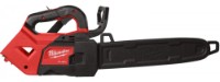 Цепная пила аккумуляторная Milwaukee M18FTHCHS35-0 (4933479588) фото №7 — интернет-магазин Desire.md