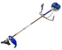 Motocoasă pe benzină Minsk МБТ-5500 imaginea #1 — magazin online Desire.md