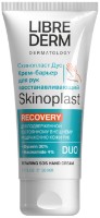 Cremă pentru mâini Librederm Skinoplast Recovery Hand Cream 50ml