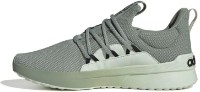 Adidași pentru bărbați Adidas Lite Racer Adapt 5.0 Silver Green/Linen Green, s.40.5 imaginea #1 — magazin online Desire.md