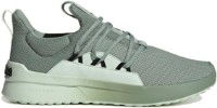 Кроссовки мужские Adidas Lite Racer Adapt 5.0 Silver Green/Linen Green, s.42 фото №2 — интернет-магазин Desire.md
