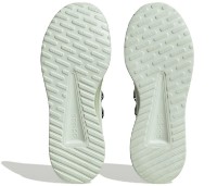 Кроссовки мужские Adidas Lite Racer Adapt 5.0 Silver Green/Linen Green, s.42 фото №6 — интернет-магазин Desire.md