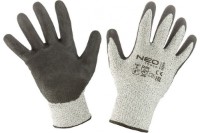 Mănuși de protecție Neo Tools 97-610-9