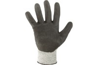 Mănuși de protecție Neo Tools 97-610-9 imaginea #2 — magazin online Desire.md