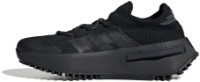 Кроссовки мужские Adidas Nmd_S1 Core Black/Grey Four/Cloud White, s.44