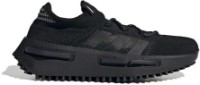 Кроссовки мужские Adidas Nmd_S1 Core Black/Grey Four/Cloud White, s.44