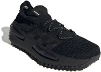 Adidași pentru bărbați Adidas Nmd_S1 Core Black/Grey Four/Cloud White, s.44