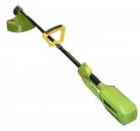 Motocoasă electrică Partner Pro PT-1301