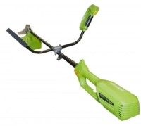 Motocoasă electrică Partner Pro PT-1302