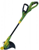 Motocoasă electrică Partner Pro PT-650