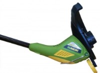 Триммер для газона электрический Partner Pro PT-650 фото №3 — интернет-магазин Desire.md