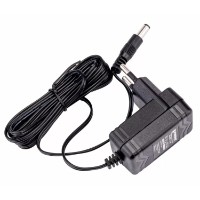 Mașina de tuns gard viu cu acumulator Powermat PM-ANTK-7.2T imaginea #3 — magazin online Desire.md