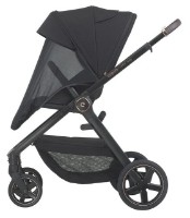 Carucior Espiro Sport Only Nude Brown imaginea #3 — magazin online Desire.md