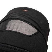 Коляска Espiro Sport Only 304 Stylish Khaki фото №10 — интернет-магазин Desire.md