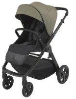 Коляска Espiro Sport Only 304 Stylish Khaki фото №1 — интернет-магазин Desire.md