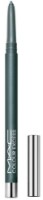 Карандаш для глаз MAC Colour Excess Gel Hell-Bent