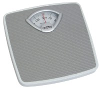 Cântar de podea First FA-8004-1-GR