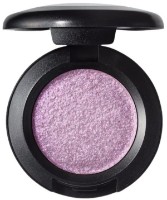 Fard de pleoape MAC Dazzleshadow Shine De Light