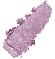 Fard de pleoape MAC Dazzleshadow Shine De Light imaginea #2 — magazin online Desire.md